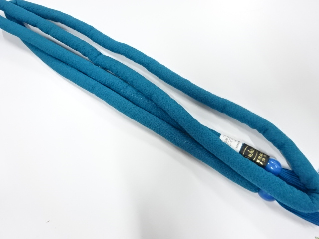 Japanese Kimono / Accessories Synthetic fiber